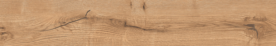 Lux Honey Керамогранит бежевый 20х120 Карвинг 