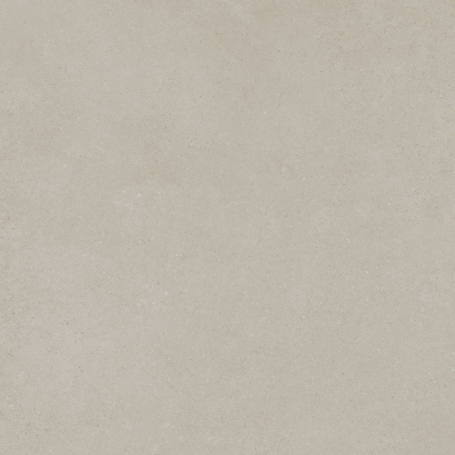 Монсеррат бежевый светлый натуральный обрезной 60х60 