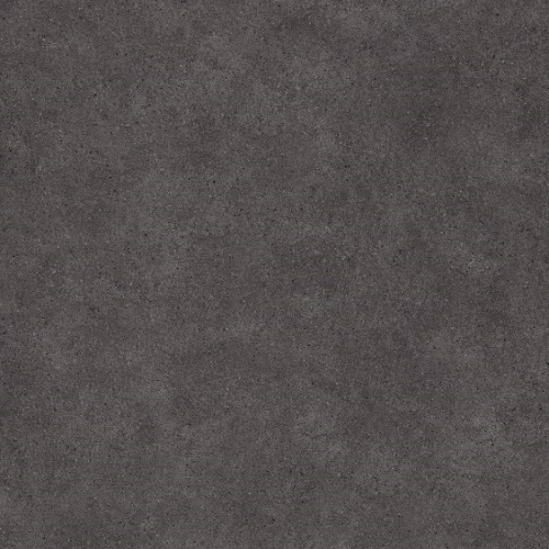 Surface Laboratory/Лавика серый тёмный обрезной 119,5x119,5x1,1