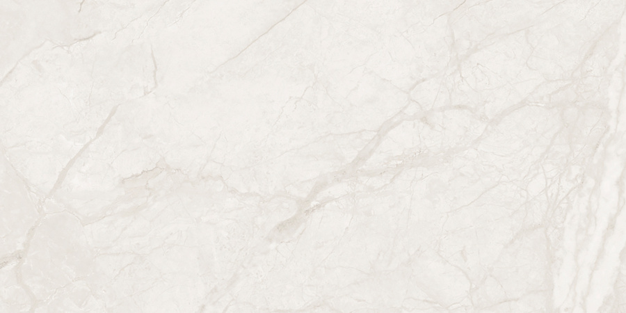 Antalya Bianco Керамогранит 60х120 Полированный 