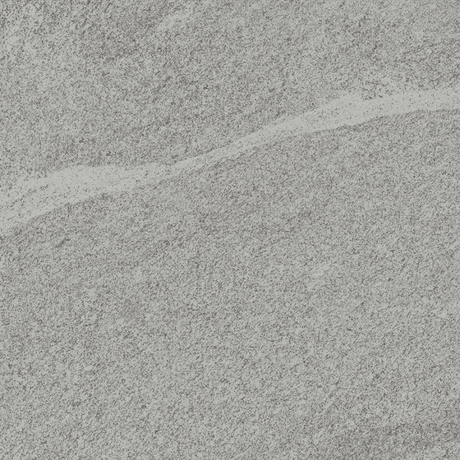 Бореале серый 30х30 