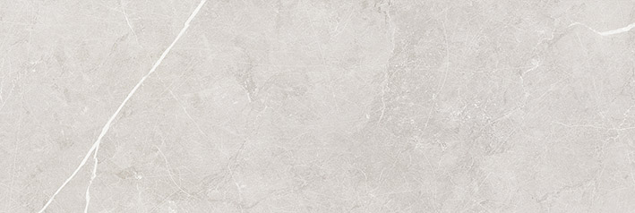 Escada Плитка настенная светлый 20х60 