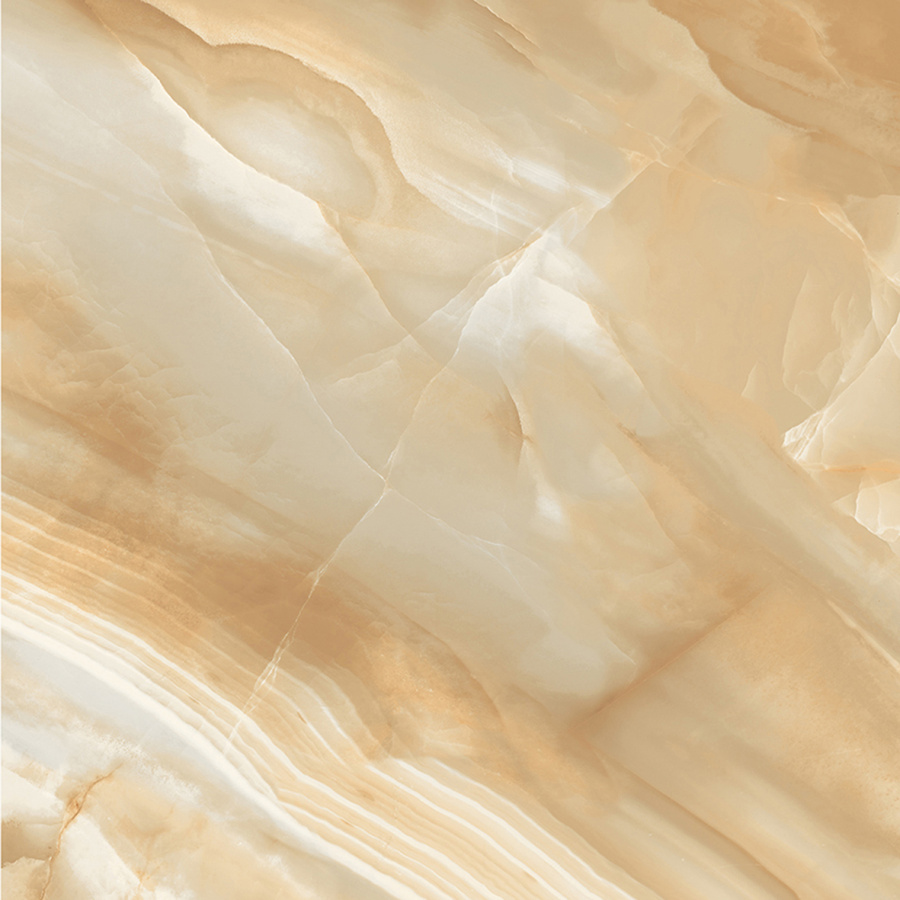 Draco Керамогранит 80х80 Полированный 