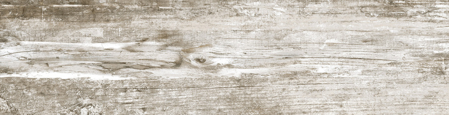 Porto Керамогранит бежевый 15х60 