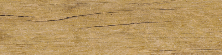 Marimba Керамогранит бежевый 15х60 