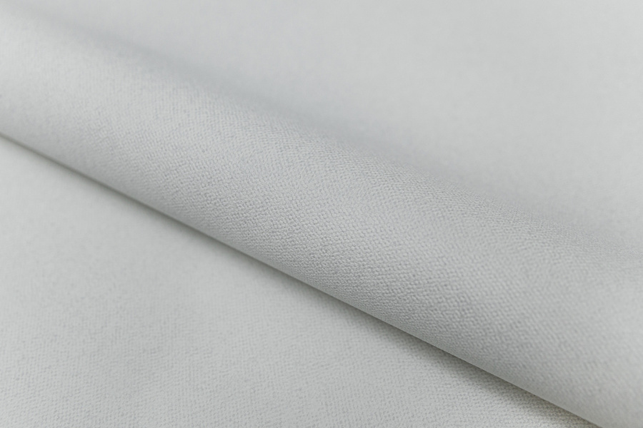 Обои виниловые на флизелиновой основе Ренессанс база, серый 