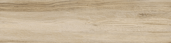 Pino Кермогранит янтарный 15х60 