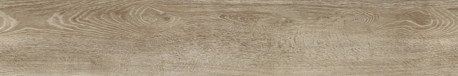 Molten Natural Керамогранит коричневый 20х120 структурный 