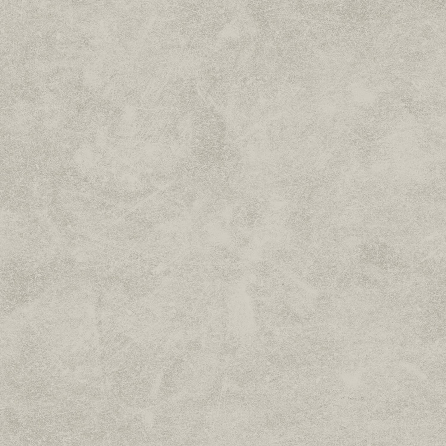 Фреджио серый светлый 20х20 