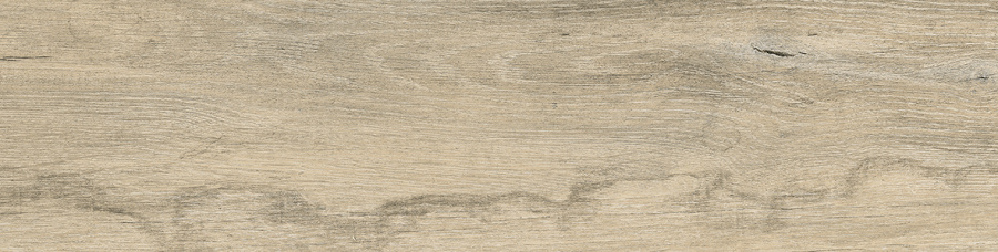 Marimba Керамогранит оливковый 15х60 