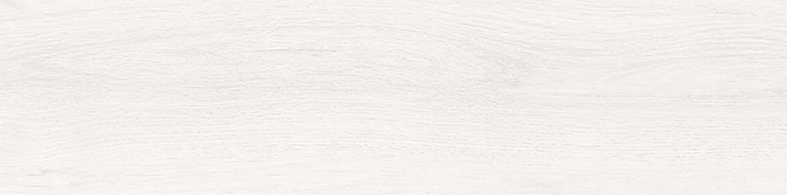 Grant Керамогранит белый 15х60 