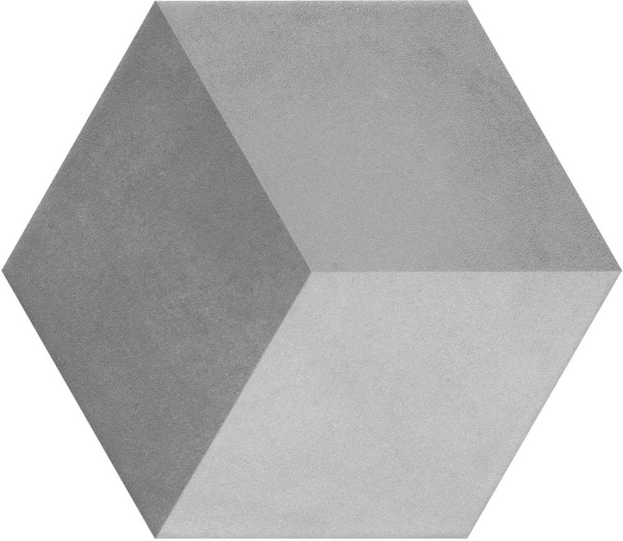 Пуату микс 20х23,1 