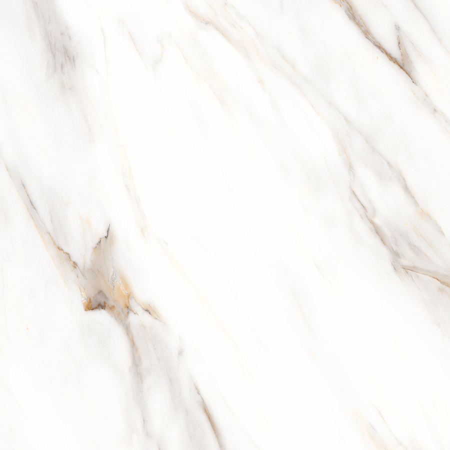 Escaped Керамогранит 80х80 Сатинированный 