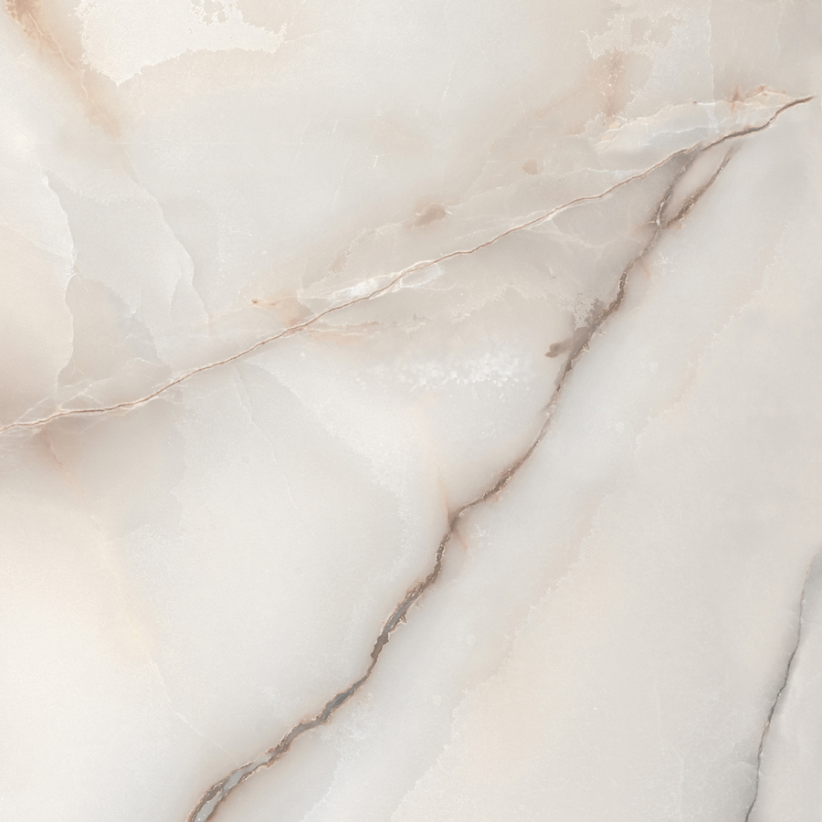 Lumis Керамогранит бежевый 60х60 