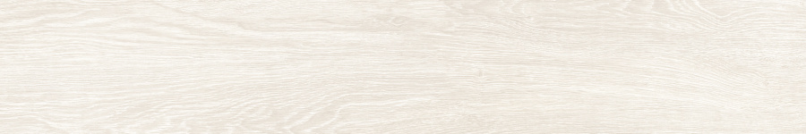 Avis Bone Керамогранит кремовый 20х120 структурный 