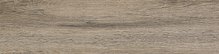 Laurel Керамогранит табачный 15х60 