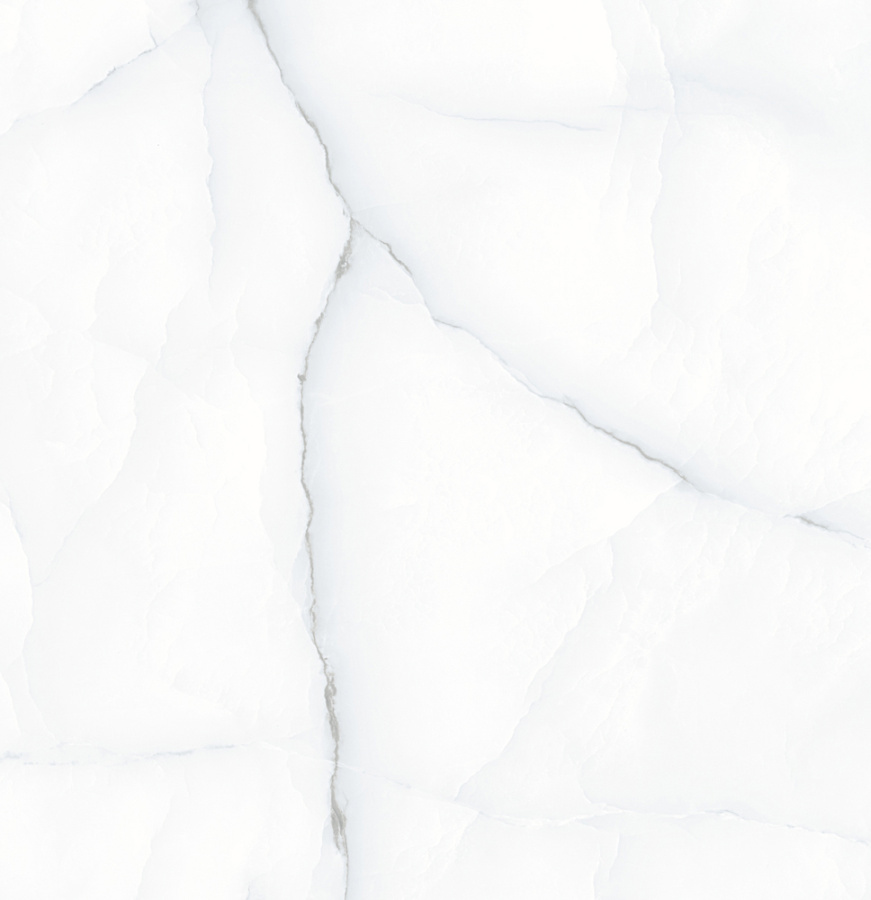 Onix Crack Керамогранит 60х60 Полированный 