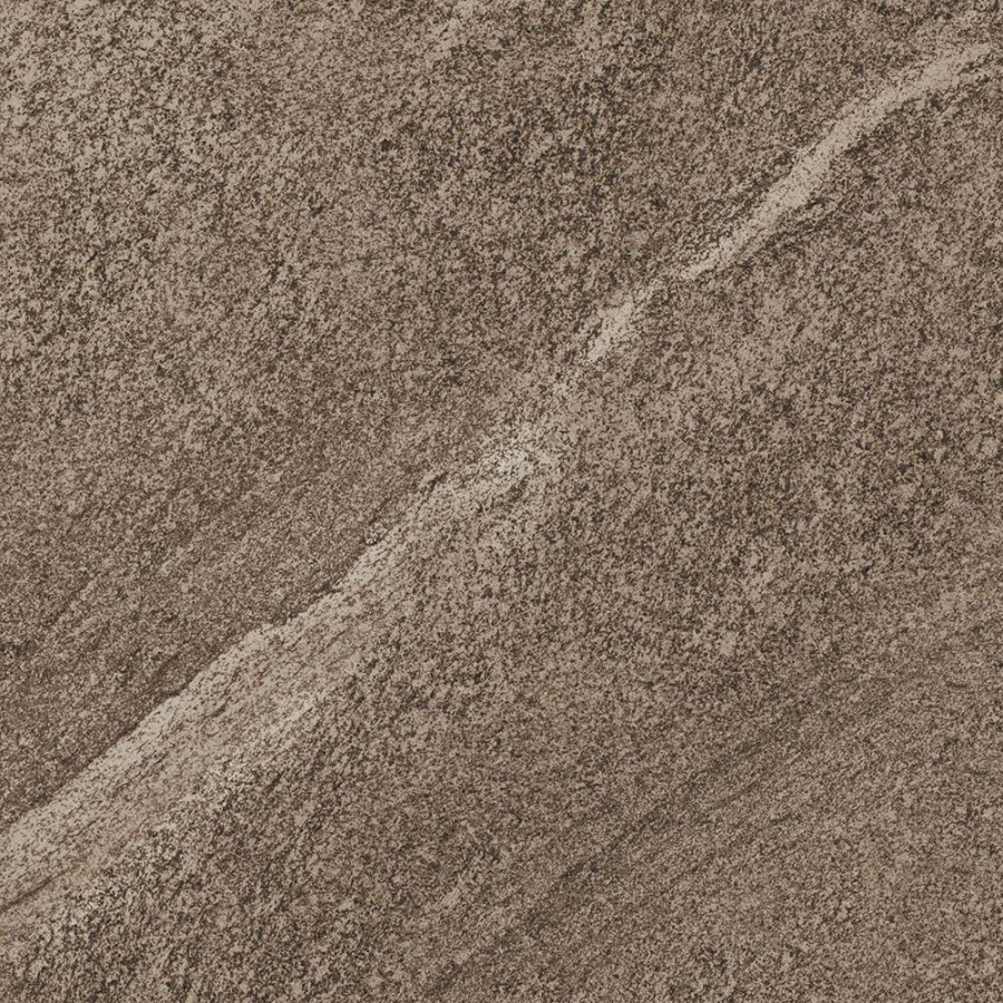 Бореале коричневый 30х30 