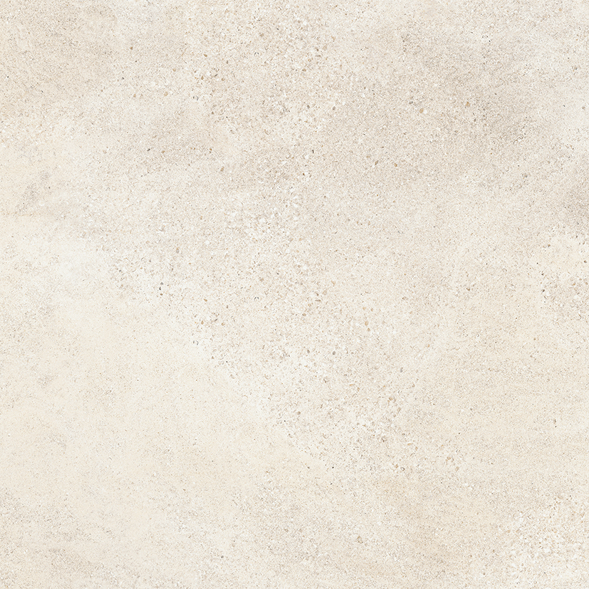 Shelly Керамогранит бежевый 50х50 матовый 