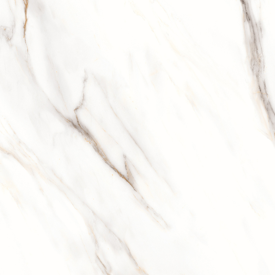 Escaped Керамогранит 80х80 Полированный 