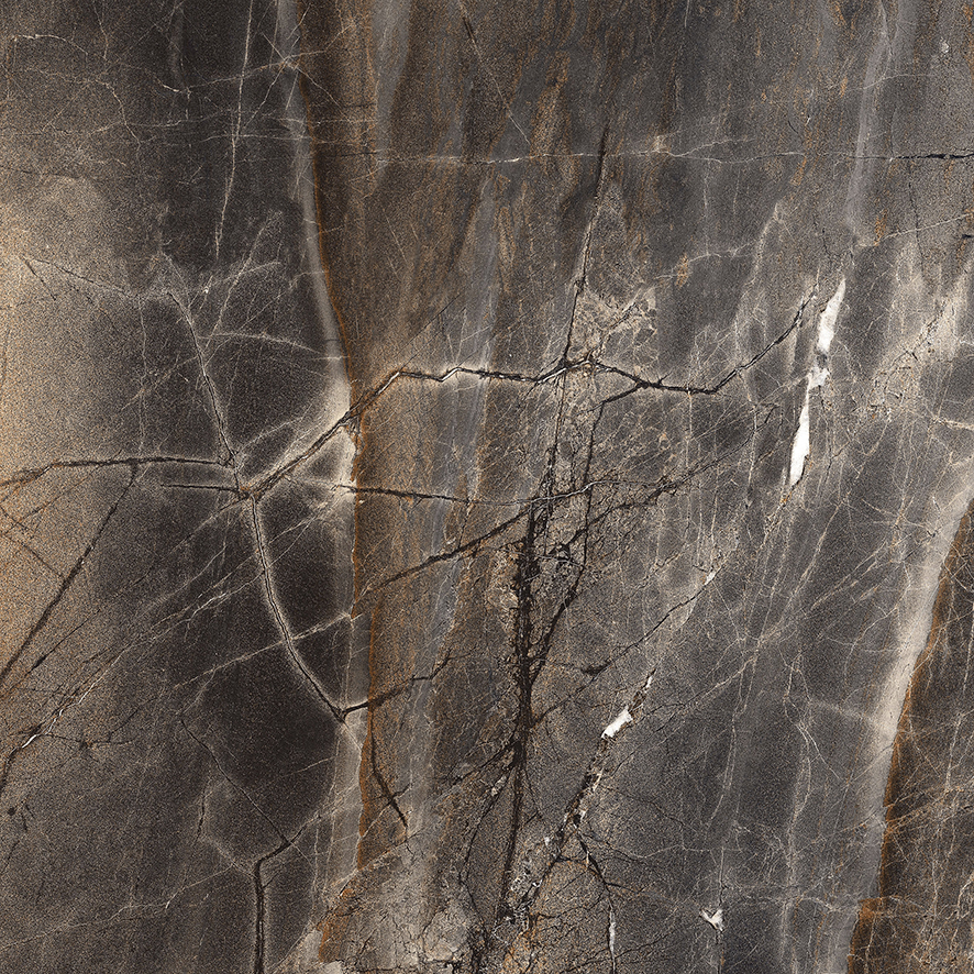 Electra Brown Керамогранит 60x60 Полированный 