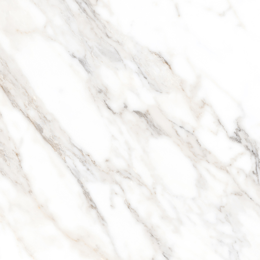 Salm Керамогранит 80х80 Полированный 