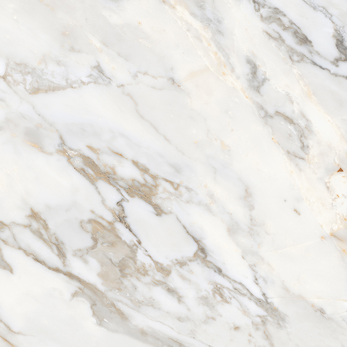 Calacatta Roma Керамогранит 60х60 Матовый 