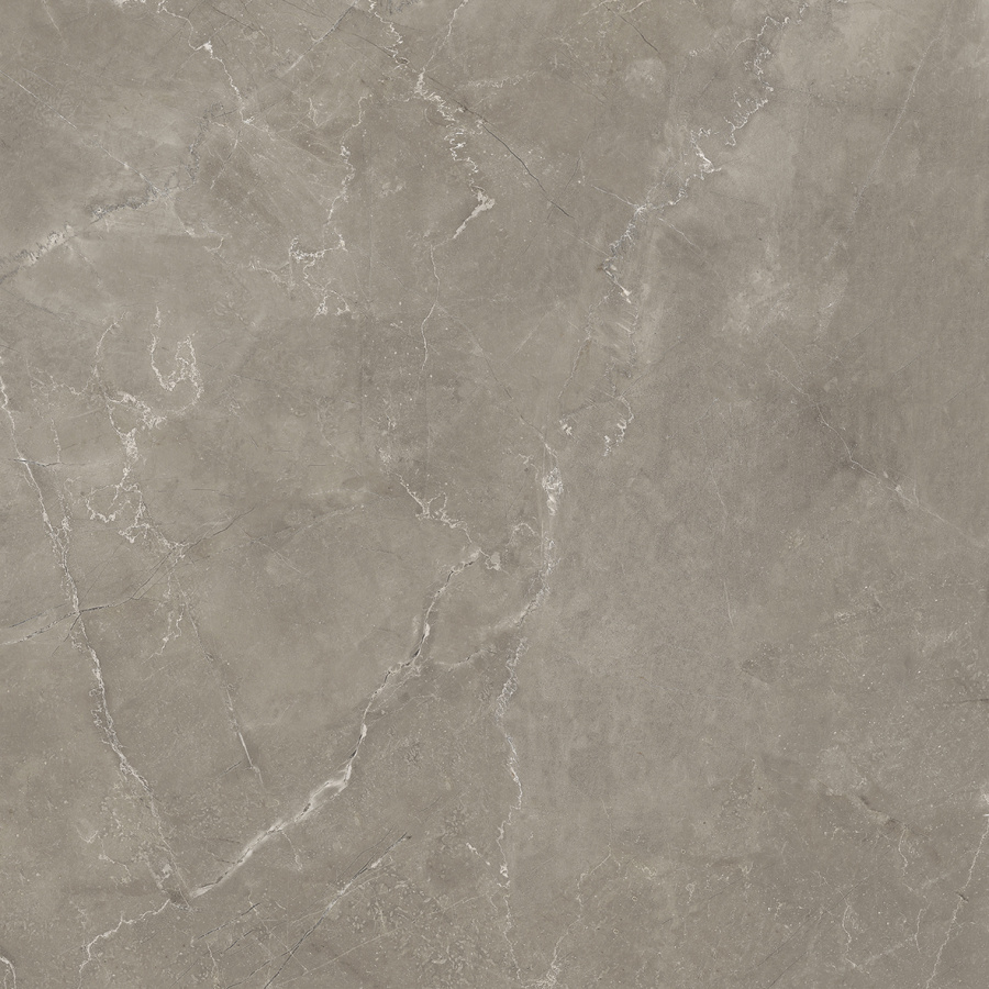 Impronta Greige Керамогранит 80х80 Сатинированный 