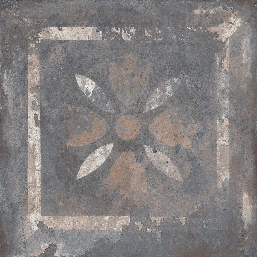 Геркуланум 50,2х50,2 