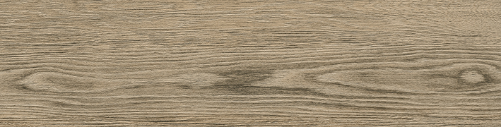 Oak Керамогранит коричневый 15х60 
