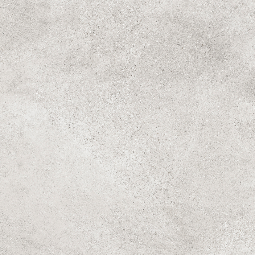 Shelly Керамогранит серый 50х50 матовый 