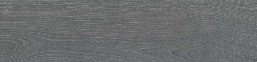 Абете серый обрезной 20х80 