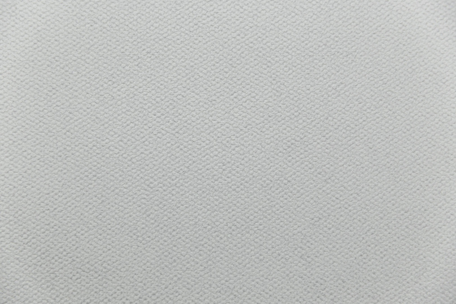 Обои виниловые на флизелиновой основе Ренессанс база, серый 