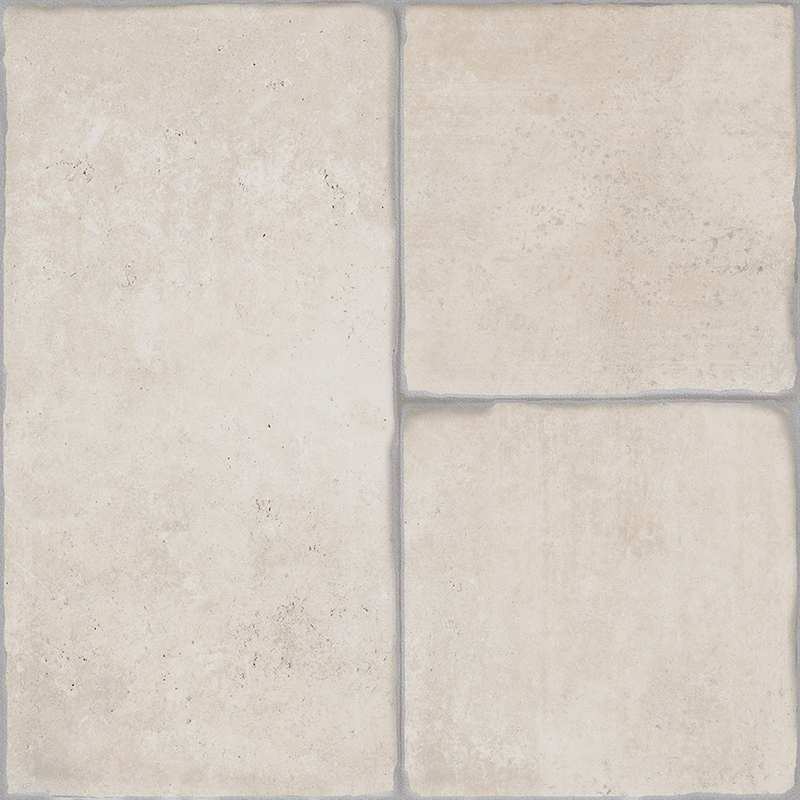 Каменный остров светлый 30х30 