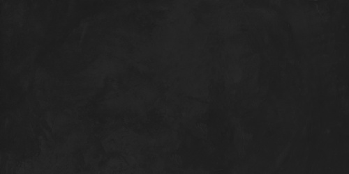 Evolution Nero Керамогранит чёрный 60х119,5 Матовый Карвинг