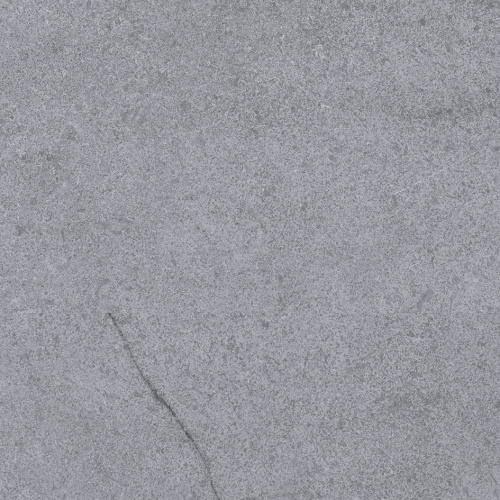 Rock Керамогранит серый 40,2х40,2