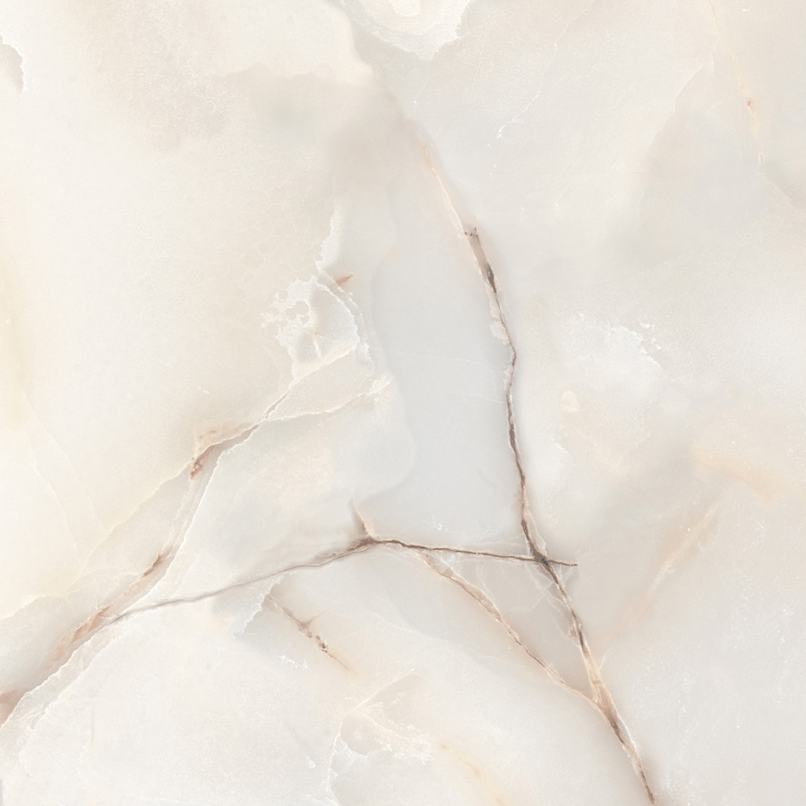 Lumis Керамогранит бежевый 60х60 