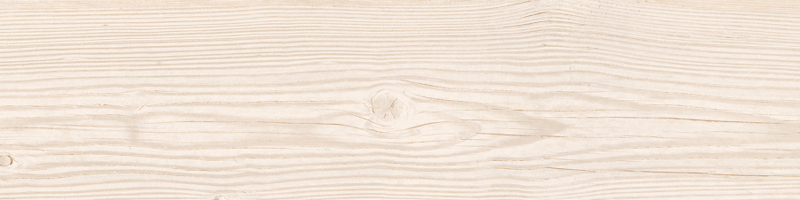 Faggio Керамогранит светло-бежевый  20х80 