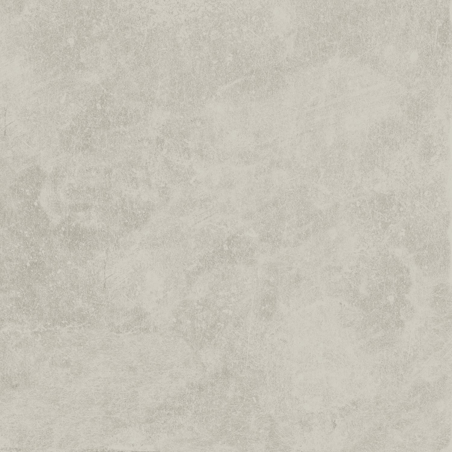 Фреджио серый светлый 20х20 