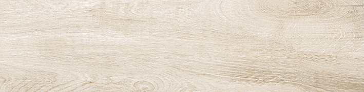 Savana Керамогранит кремовый 15х60 