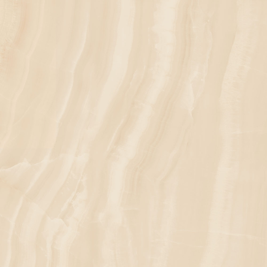 Контарини бежевый лаппатированный обрезной 30х30 