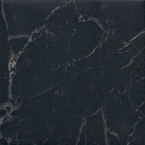 Сансеверо черный матовый 9,8х9,8