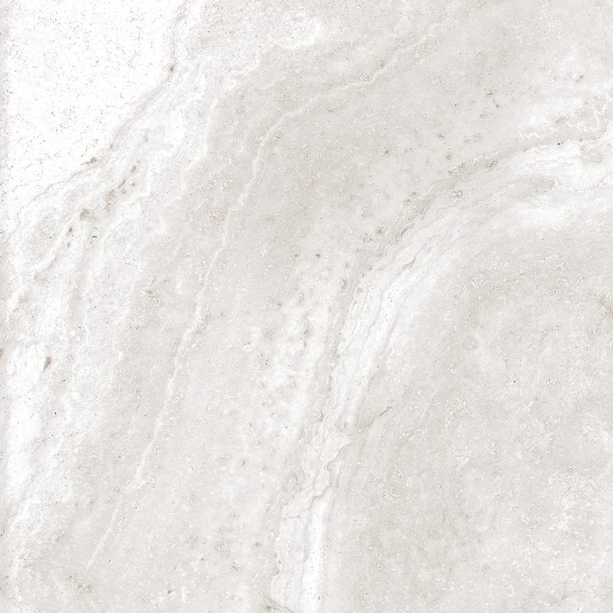 Titan White Керамогранит 60x60 Cтруктурный 