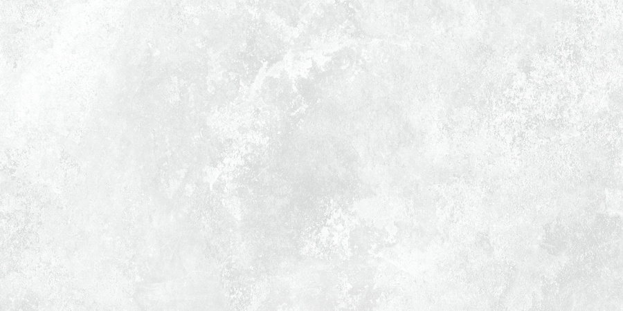 Java Плитка настенная светло-серый 30х60 