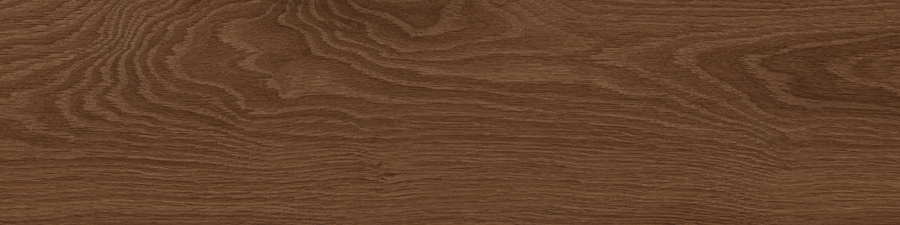 Polo Cherry Керамогранит коричневый  20х80 