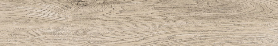 Rainwood керамогранит табачный 20х119,5 