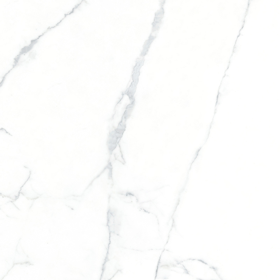 Ogma Керамогранит 80х80 Сатинированный 