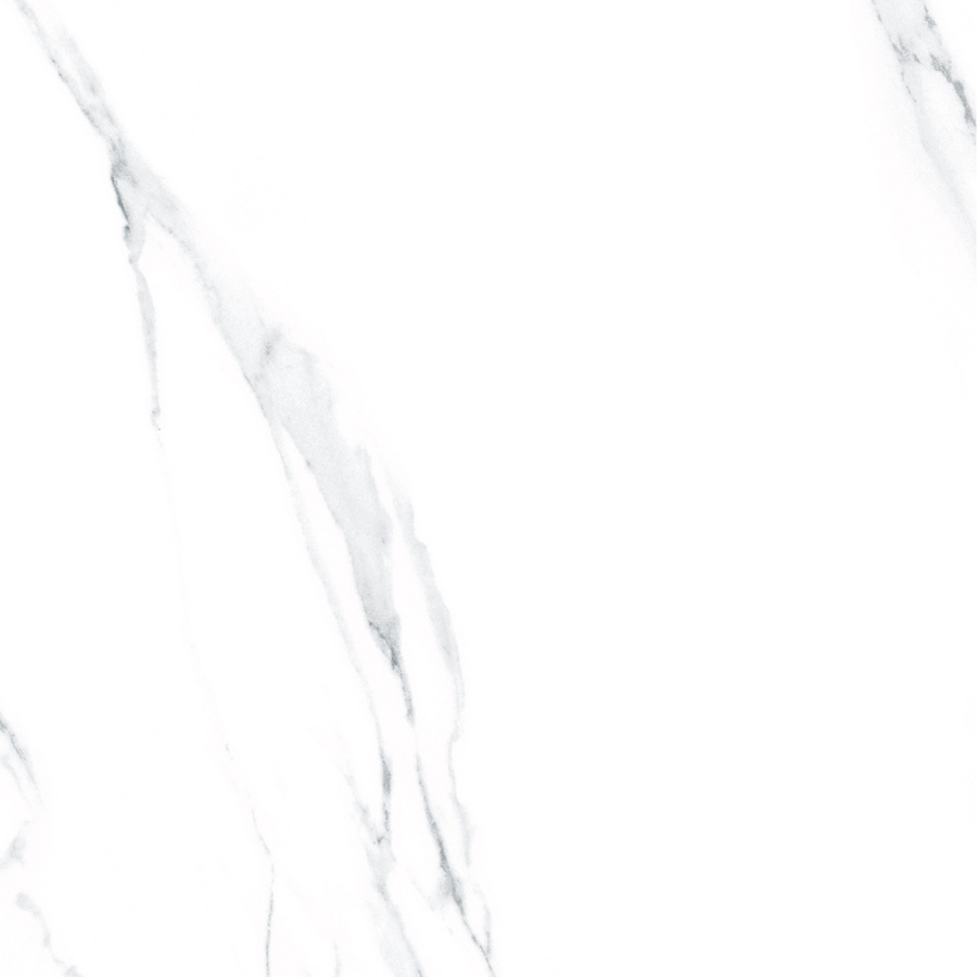 Mercury Керамогранит 80х80 Полированный 