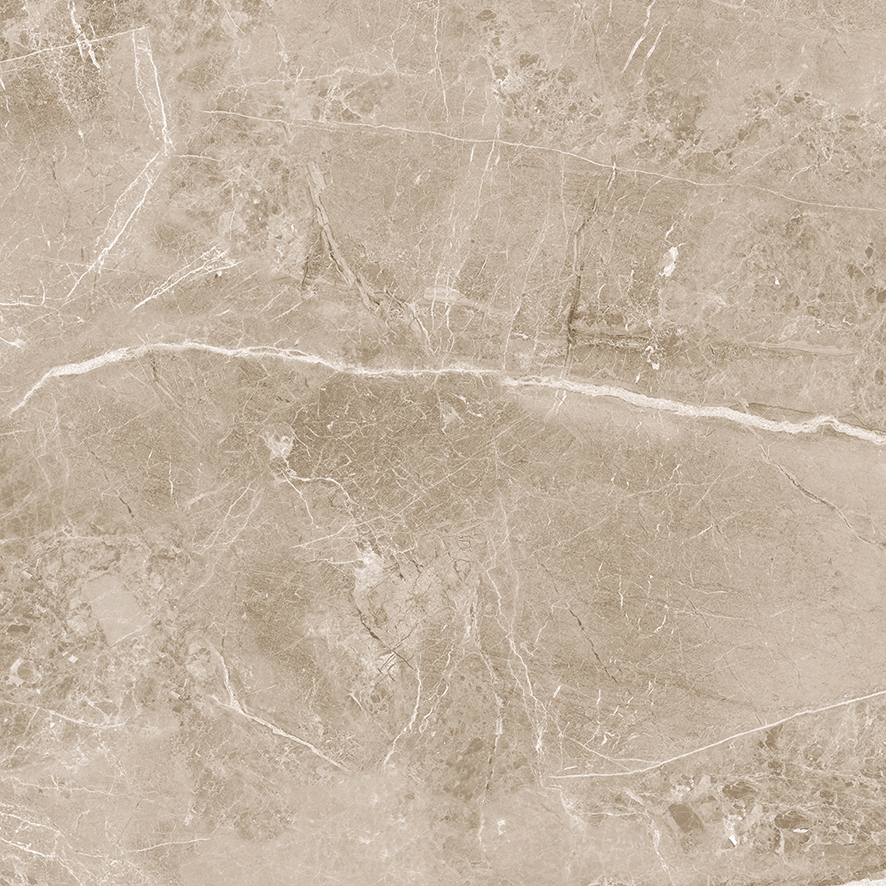 Obsidian Taupe Керамогранит 60х60 Полированный 