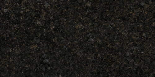 BLACK GRENITE AZARIO Керамогранит 80x160 Dark high glossy (F231123013HG)